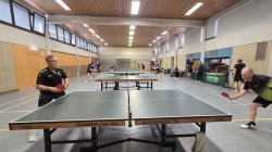 2026 09 05 13 49 32   SVA Tischtennis Vereinsmeisterschaften